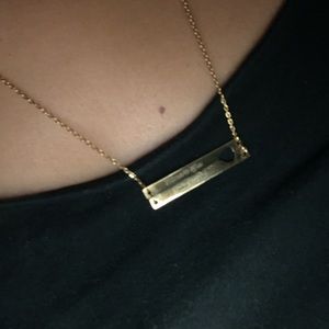 Meet your Posher, Sasha